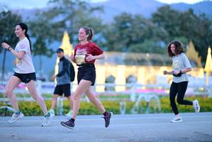 BIB: 
                            <button type="button" onclick="openModal(27826868)" class="btn btn-primary btn-sm float-right btn-popup" data-toggle="modal" data-target=".modal-high-quality">
                        <i class="fas fa-shopping-cart"></i> Add to Cart
                    </button>
                                            <button type="button" onclick="isThisMe(27826868, true)" class="btn btn-success btn-sm float-right btn-popup btn-isme hidden" data-toggle="tooltip" data-placement="bottom" title="นี่คือรูปของคุณใช่ไหม คลิกที่นี่เพื่อเอาเข้าอัลบั้ม">
                        <i class="fas fa-plus"></i> Add to album
                    </button>
                    <button type="button" onclick="isThisMe(27826868, false)" class="btn btn-warning btn-sm float-right btn-popup btn-isnotme hidden">
                        <i class="fas fa-ban"></i> Remove from album
                    </button>